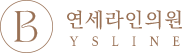 로고