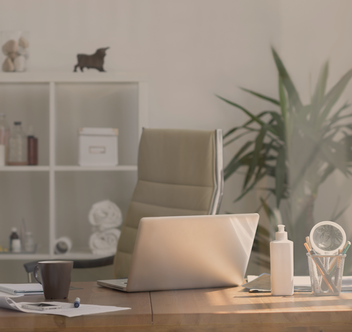 이벤트 바로가기 이미지