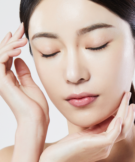 프리미엄 이미지