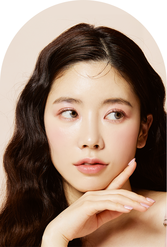 프리미엄 이미지