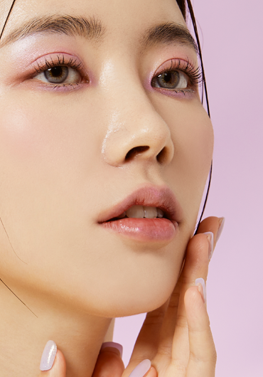 시그니처 이미지