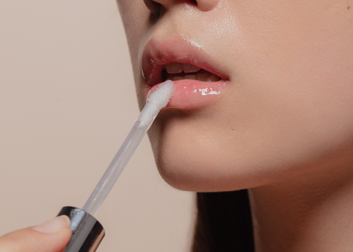 시그니처 이미지