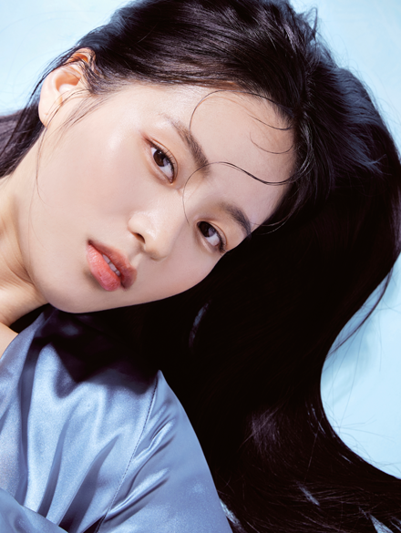 시그니처 이미지