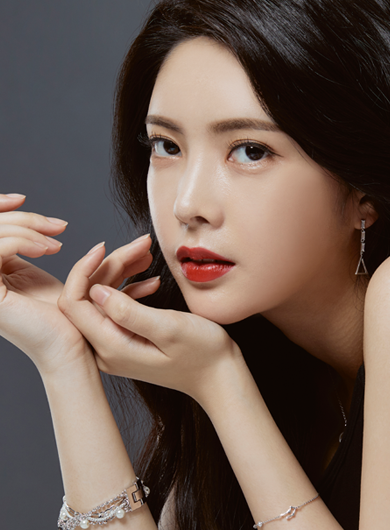 시그니처 이미지