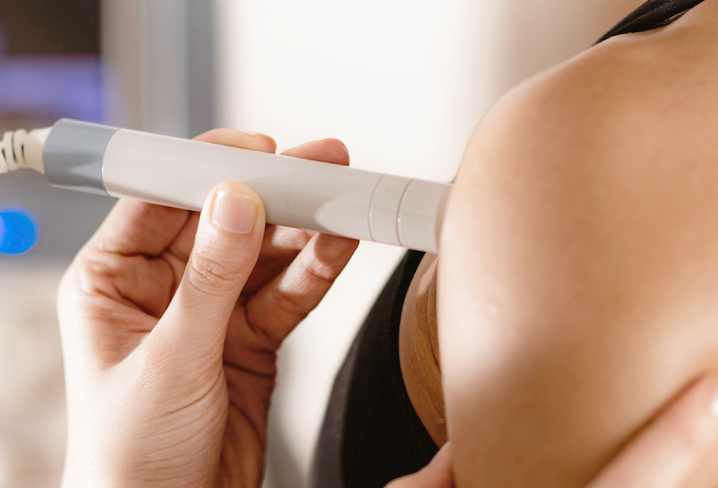 시그니처 이미지